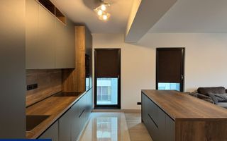 APARTAMENT 3 CAMERE | MOBILAT + UTILAT | LOC DE PARCARE - Poză 7