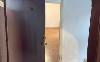 APARTAMENT -GARSONIERA ZONA DOROBANTI - Poză 7