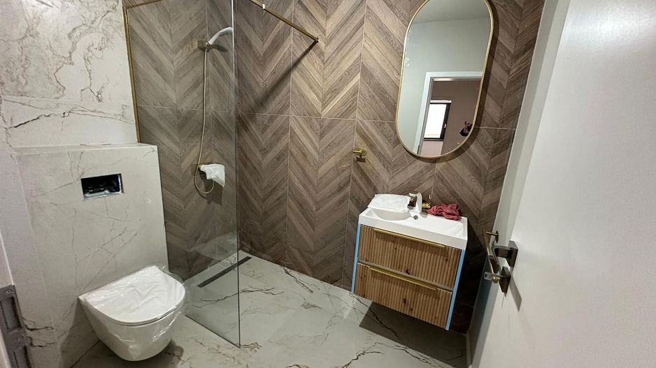 AP. 2 CAMERE, ACTE GATA, MUTARE IMEDIATA, LOC PARCARE, COMISION 0% - Poză 10