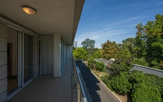 VANZARE APARTAMENT DEOSEBIT PARCUL BORDEI 160MP | 4 CAMERE | PARCARE | - Poză 23