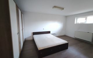 Apartament pentru investitie | 3 camere | parcare inclusa | Zorilor - Poză 3