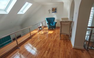 Vilă de lux Gruia | 230 mp | garaj 2 auto | curte 700 mp - Poză 14