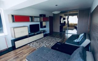✨2 camere de inchiriat | Parcare | 2 balcoane |  Quadra Place - Poză 1