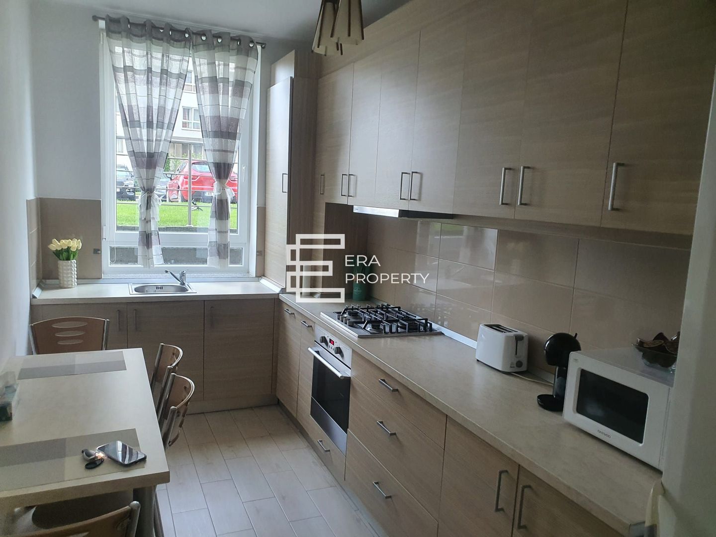 Apartament 1 cameră | 42 mp | Avantgarden | Doamna Stanca - Poză 7