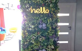 Apartament cu 3 camere | Confort sporit | Zona Soporului - Poză 22