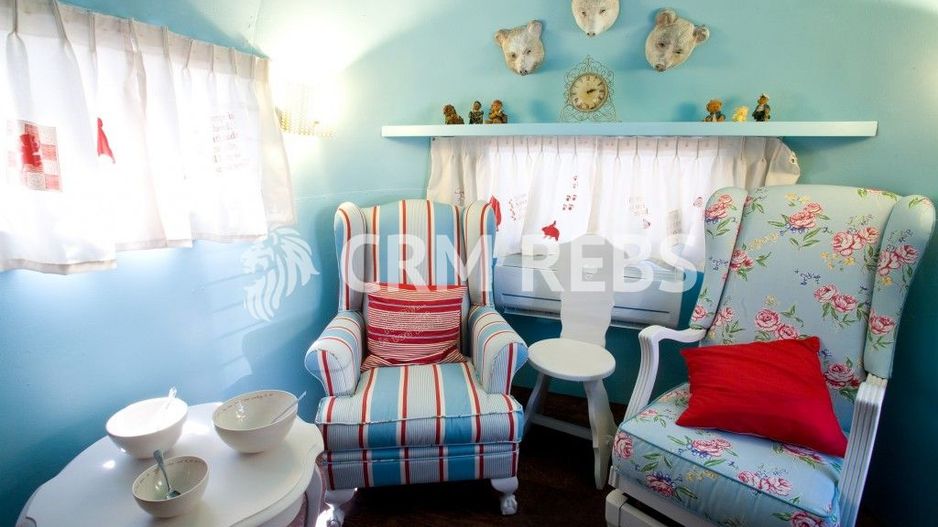 Apartament de vanzare la Blue Sky - Poză 6