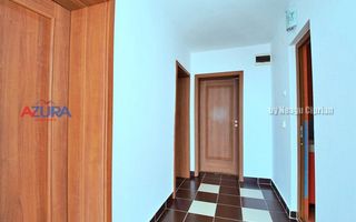 De închiriat, spațiu birouri central! - Poză 6