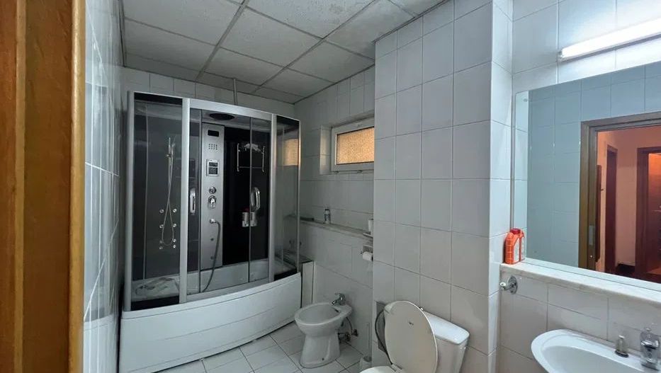 Aviatorilor, 141 mp utili, apartament 4 camere - Poză 9