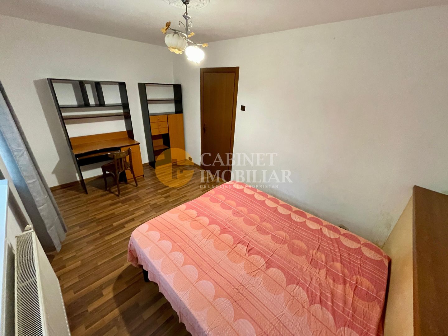 Podu Ros/Cantemir - 2 Camere SD - Modelul Mare 51 MP - Fara Risc - Poză 1
