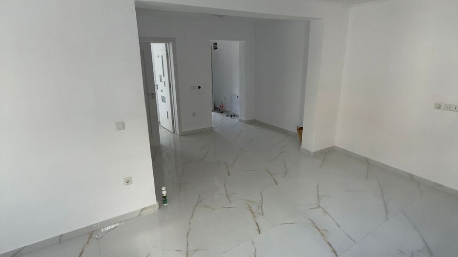 Casa de vanzare in Alba Iulia zona Cetate - Poză 2