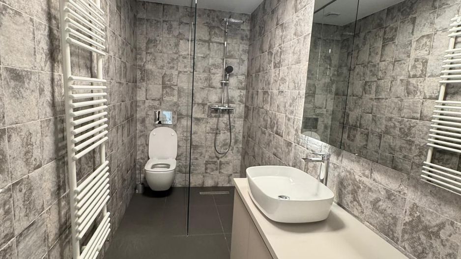 Inchiriere Duplex 2 Camere Cloud 9 Residence - Poză 13