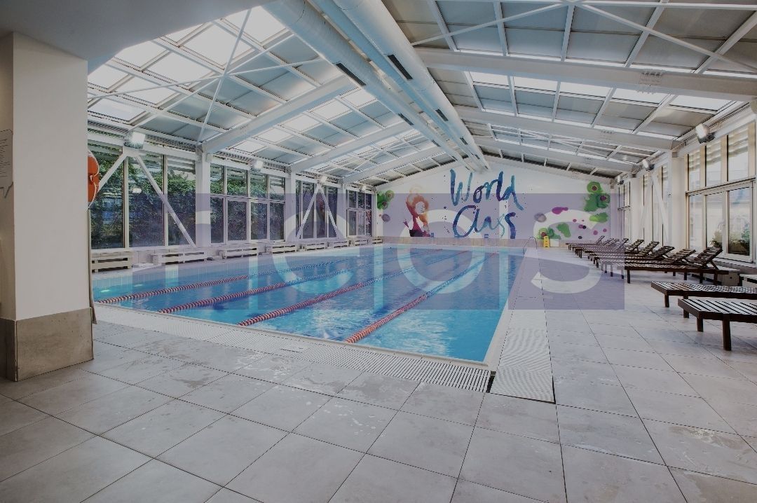 INCHIRIERE APARTAMENT INCITY COMPLEX 2 CAMERE 74MP DRISTOR ALBA IULIA VITAN - Poză 15