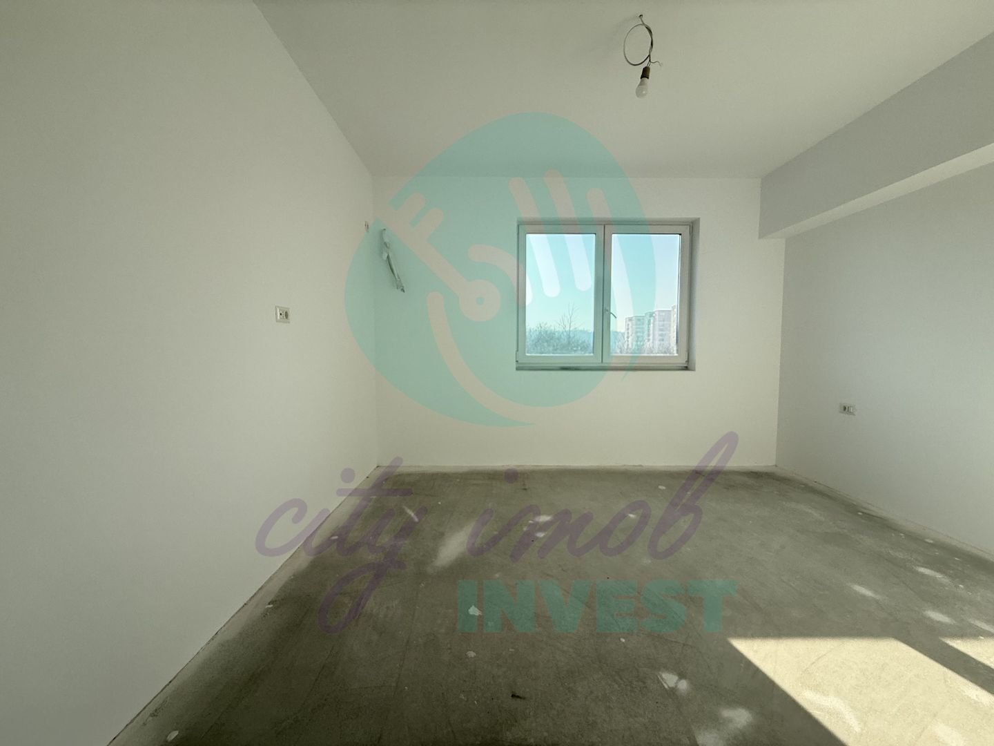 Casa eficient compartimentata la 3 minute de autostrada Bucuresti - Ploiesti - Poză 23