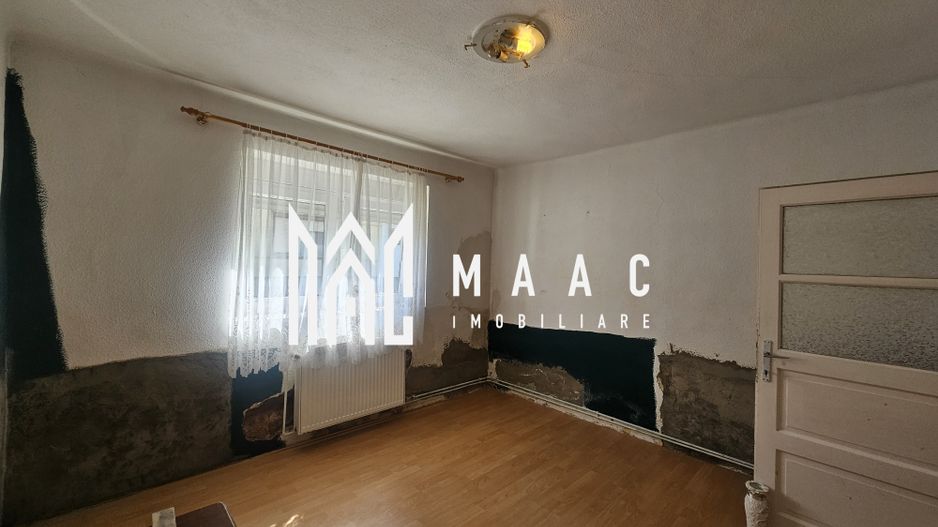 Casa individuala | Necesita renovare | Acces auto | Tiglari - Poză 15