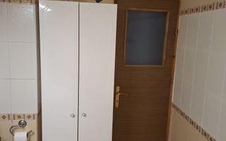 Soarelui | 3 Camere | Centrala proprie | 2 Clime | Bloc izolat | Rulouri El. - Poză 14
