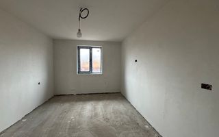 Casa NOUA | caramida | in Hemeius/Bacau | de vanzare - Poză 7