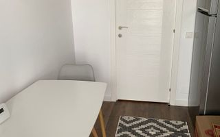 1 camera studio, Marasti, Park Lake, Iulius Mall, FSEGA, Teodor Mihali - Poză 3