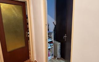 Apartament 2 Camere 🏡 | Decomandat | Metrou Gorjului - Poză 16