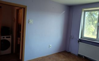 Apartament 3 camere semidecomandat- Bld.N.Titulescu - Poză 8