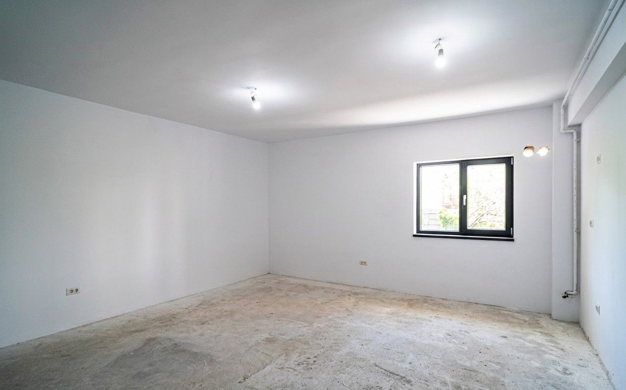 Militari-Margelelor-3 camere, 80 mp, 2 bai, 2 balcoane, comision 0% - Poză 1