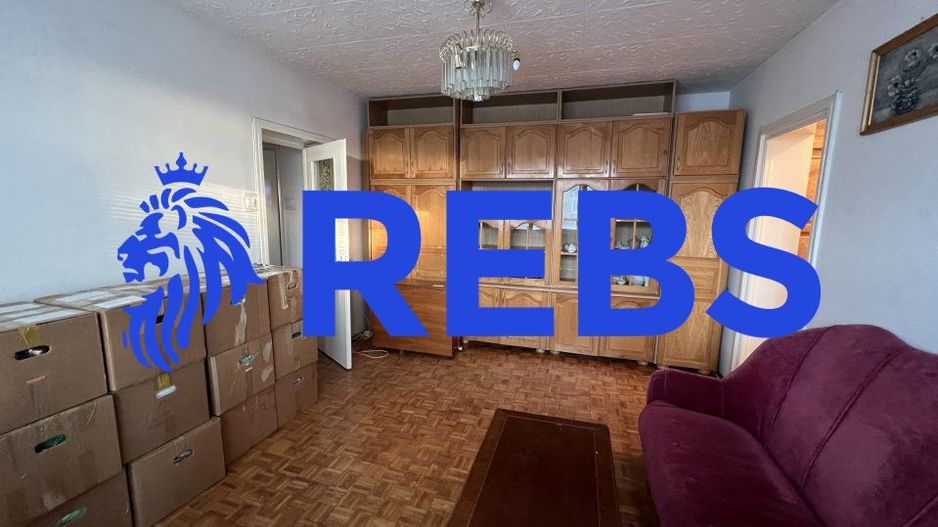 Apartament 2 camere ULTRACENTRAL - Piata Teatrului - Magazinul Star - Poză 16