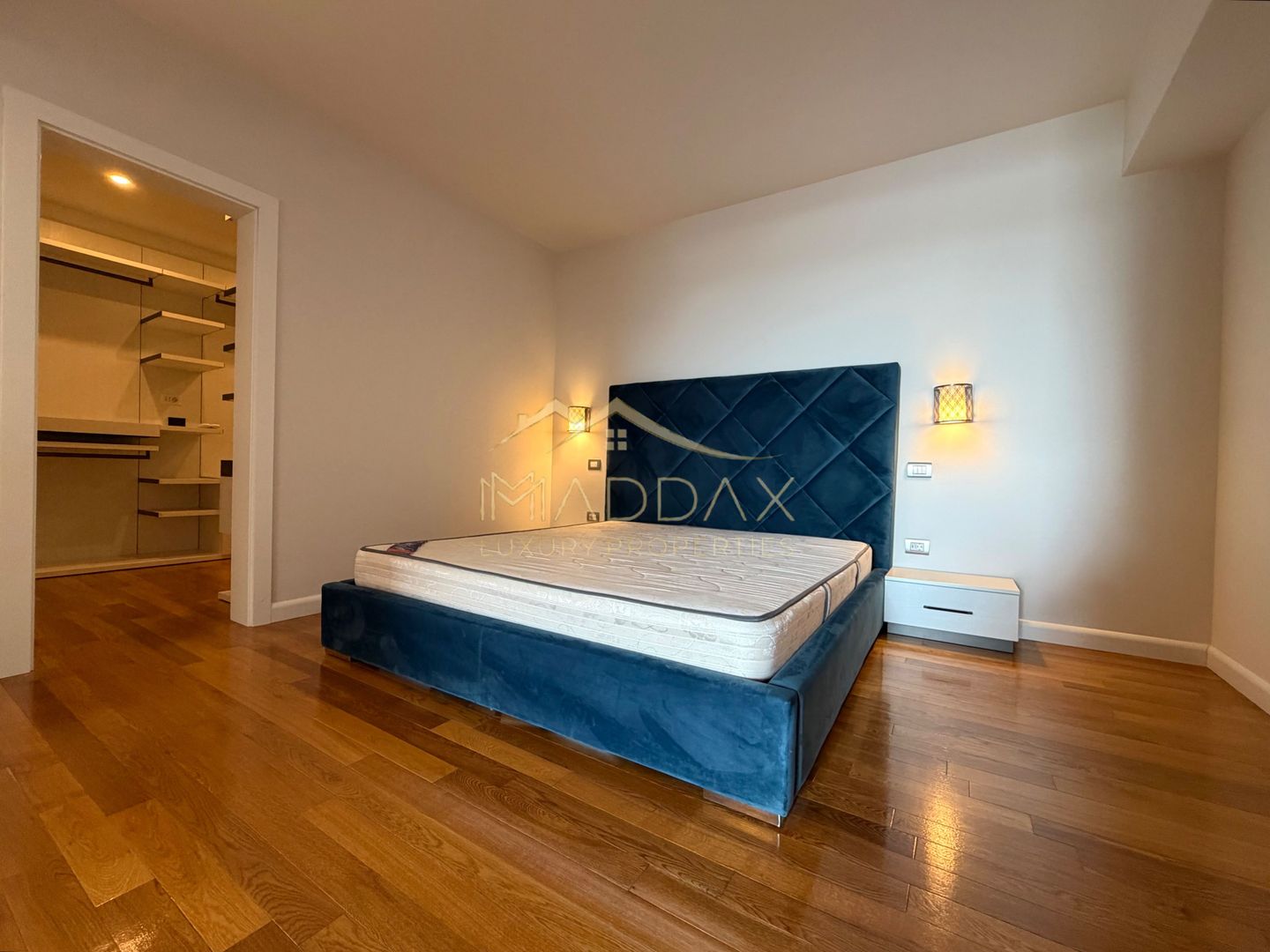 Apartament cu 4 camere Unic *180mp* // Vedere Panoramica catre lac // Floreasca - Poză 29