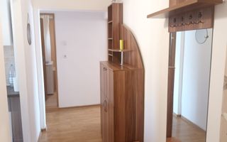 2 camere decomandate, Intre Lacuri, Iulius Mall, FSEGA, Profi, Auchan - Poză 6