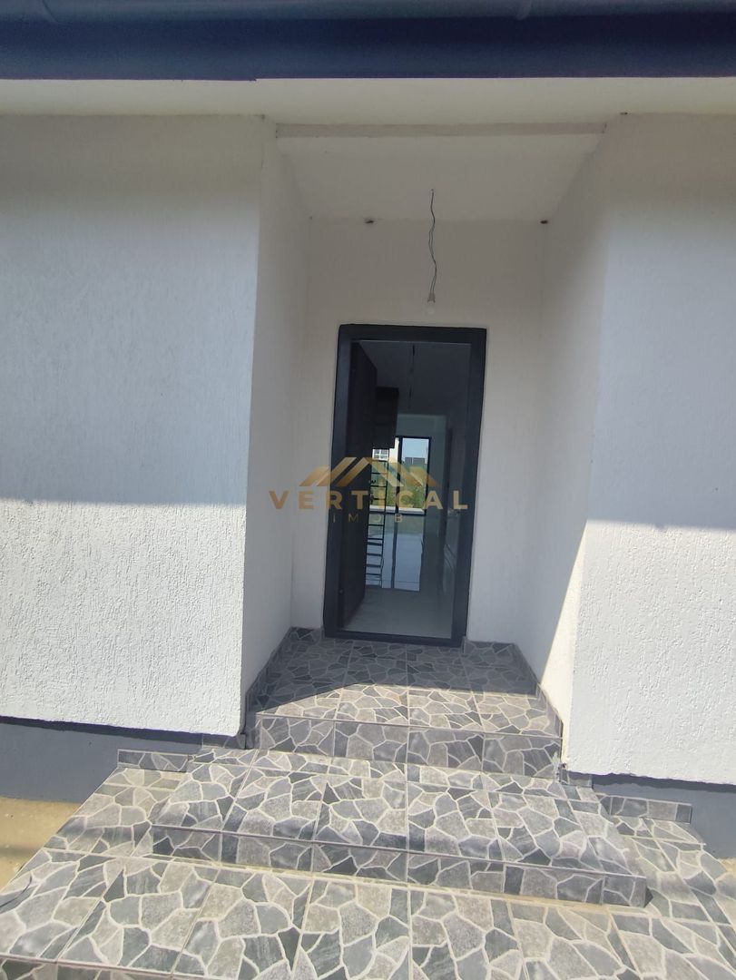 casa de vanzare 129000Euro - Poză 5