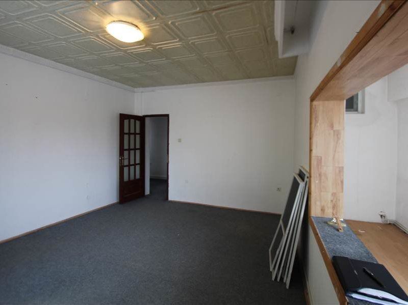 Spațiu de birouri de 100 mp de închiriat - Poză 1