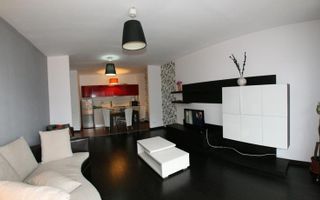Apartament renovat de vanzare in Zorilor - Poză 3