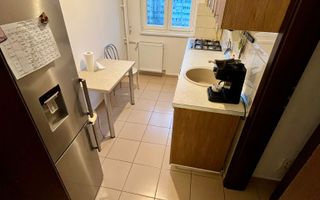 2 camere – Drumul Taberei | Valea lui Mihai | Metrou Râul Doamnei la 3 minute - Poză 11