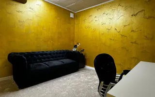 SPATIU COMERCIAL DE INCHIRIAT | 265 MP | 9 CAMERE - 3500 EURO - Poză 21