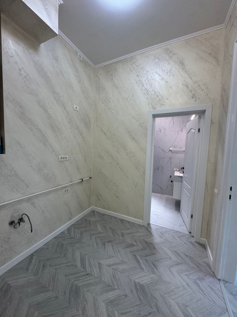 Spatiu de birouri nemobilat Piata Unirii N4 - Poză 6