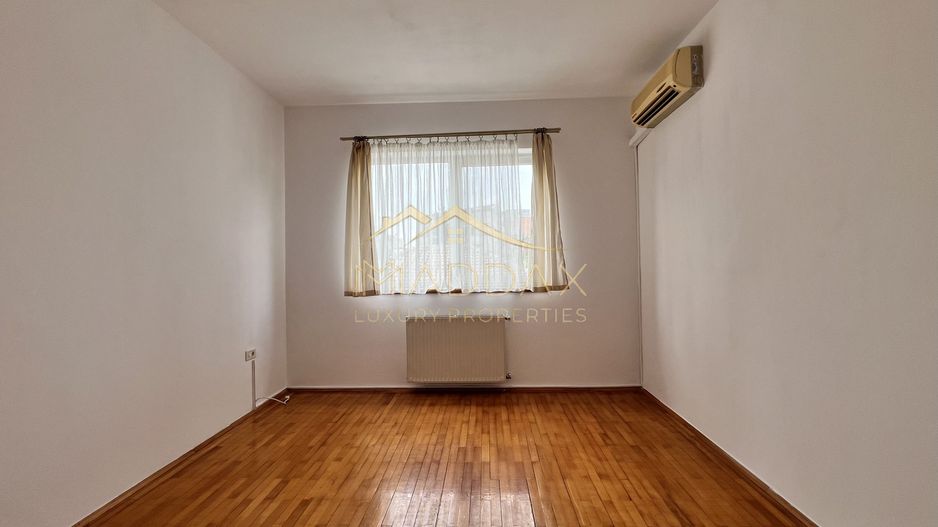 Apartament *4 camere* | Herastrau - Soseaua Nordului - Poză 10