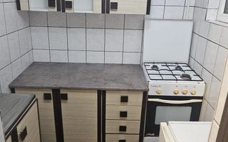 Garsonieră Închiriere – Mănăștur, Zona Minerva. - Poză 7