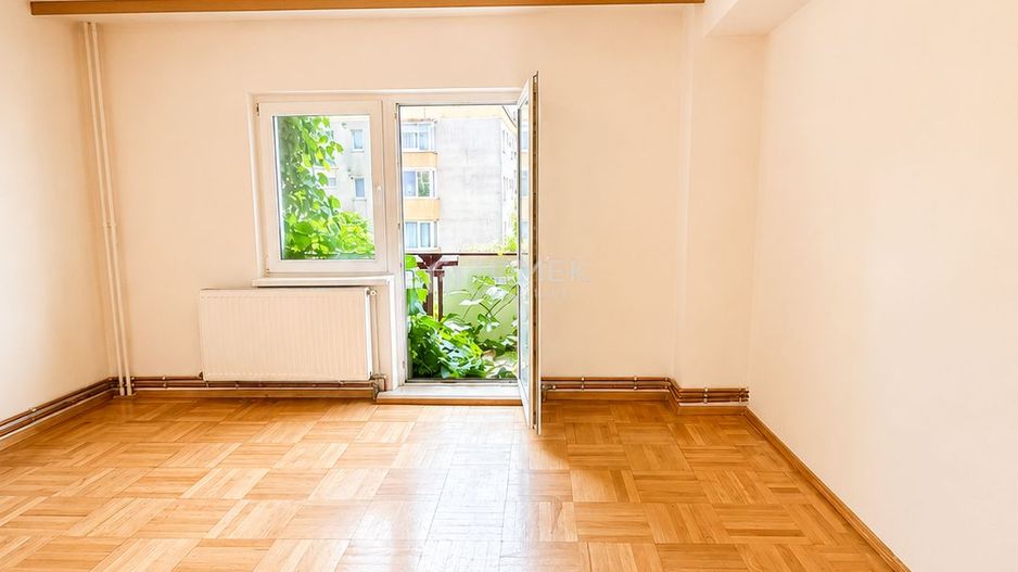 Apartament 4 camere suprafata mare zona Scriitorilor Brasov - Poză 12