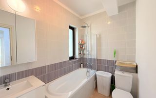 Casa 4 Camere de Inchiriat | Bragadiru | 2017 | Mobilata Complet - Poză 22