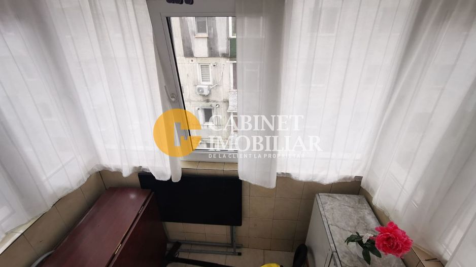 Apartament 2 Camere - Zona Dacia - Poză 6