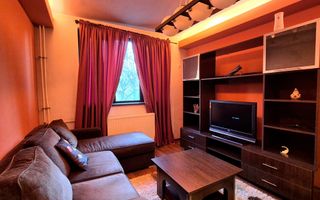 Apartament 2 camere - Bucla Drumul Taberei - Poză 3