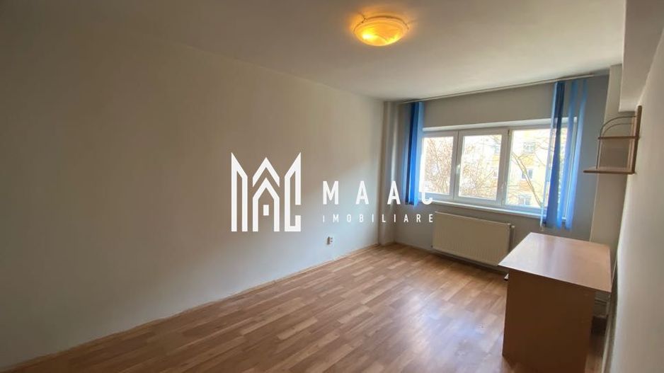 Apartament 2 camere | Etaj 1 | Zona Hipodrom III - Poză 4