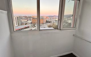 Garsonieră de închiriat, Iași, cartier Tătărași - Poză 8