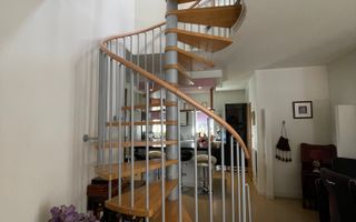 PENSIUNE DE VÂNZARE PORUMBACU DE SUS - Poză 5