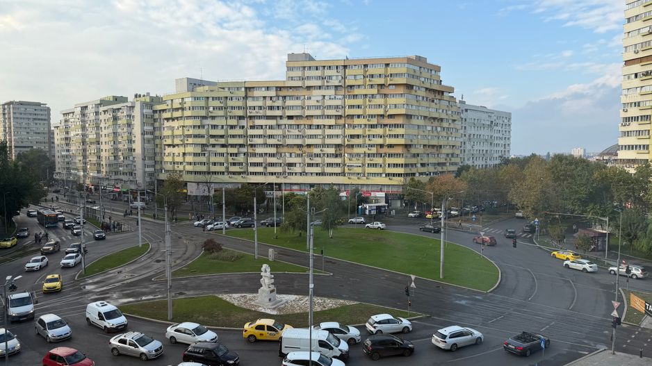 Apartament 2 camere | Totul nou | 2 balcoane | Pantelimon, Sector 2 - Poză 14