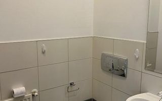 3 camere Natura Residence Baneasa I 3 bai I 2 parcari + boxa I COM 0% - Poză 9