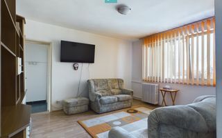 Apartament 3 camere Turda , Calea Griviței, 1 Mai - Poză 10