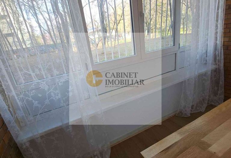 2 Camere - 55MP | Decomandat | Metrou Tudor Vladimirescu la 4 minute - Poză 8