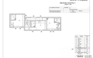 Vilă Luxury | Erou Iancu Nicolae | Complex Boutique - Poză 50