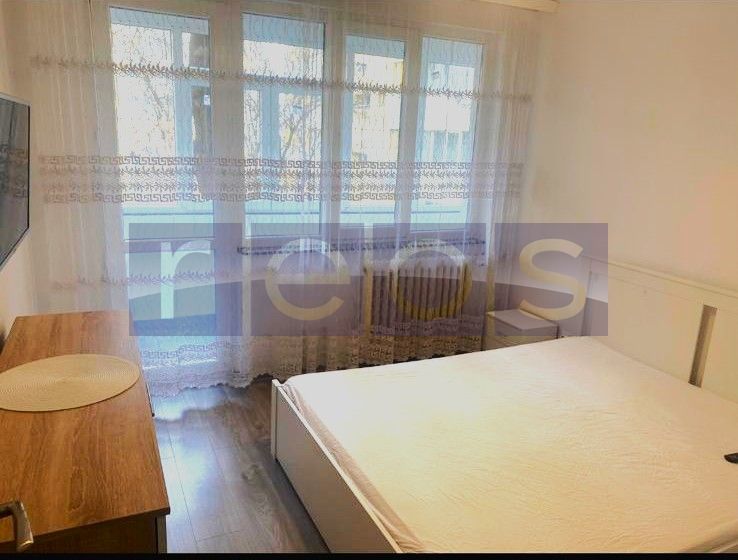 Aparament modern complet renovat | Doamna Ghica - Poză 4