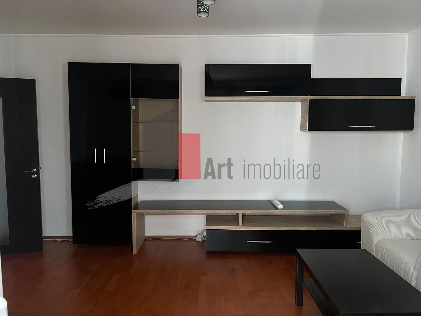 Apartament cu doua camere de vanzare-Rahova-Petre Ispirescu - Poză 3