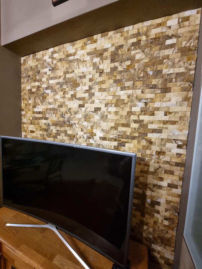 Inchiriere apartament 2 Camere Lux Nerva Traian - Poză 26